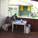 ���������� ������, ���� ������� ������, 48 ���, ������������ ��� ������