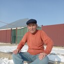  ,   , 65 ,   ,   , c 