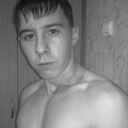 ���������� �������, ���� ������� �������, 32 ����, ������������ ��� ������, ����� � ���������