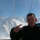 ���������� �������, ���� ������� �����, 45 ���, ������������ ��� ����� � ���������, c�������� ���������