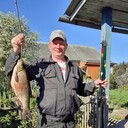 ���������� �����-���������, ���� ������� ������, 51 ���, ������������ ��� ����� � ���������, c�������� ���������