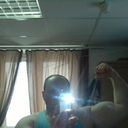 ���������� �����, ���� ������� ������, 44 ����, ������������ ��� ������, ����� � ���������, c�������� ���������