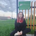  ,   , 29 ,   c , 