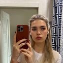 ���������� ������, ���� ������� ���������, 27 ���, ������������ ��� ������, ����� � ���������