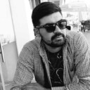  ,   Ali , 33 ,   ,   , c 