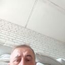  ,   , 54 ,   ,   