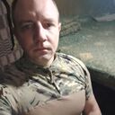 ���������� �����, ���� ������� ������, 32 ����, ������������ ��� ������, ����� � ���������, c�������� ���������