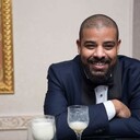  Al Ghardaqah,   Ahmed salah, 35 ,   ,   , c 