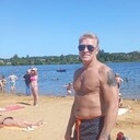 ���������� �������, ���� ������� ������, 58 ���, ������������ ��� ������, ����� � ���������, c�������� ���������