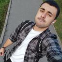 ���������� �����-���������, ���� ������� ������, 35 ���, ������������ ��� ������, ����� � ���������