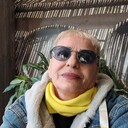  ,   , 76 ,   ,   