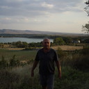 ���������� ������, ���� ������� �����, 58 ���, ������������ ��� ������, ����� � ���������, c�������� ���������