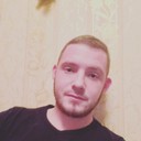 ���������� ������, ���� ������� ���������, 31 ���, ������������ ��� ������, ����� � ���������, c�������� ���������