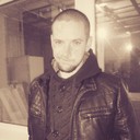  -,   Alexey, 40 ,     , c 