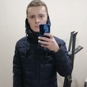  ,   , 27 ,     , c 