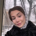 ���������� ������, ���� ������� ���������, 23 ����, ������������ ��� ������, ����� � ���������