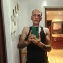 ���������� ������, ���� ������� ����, 38 ���, ������������ ��� ������, ����� � ���������, c�������� ���������, ���������