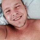 ���������� �����, ���� ������� ����, 34 ����, ������������ ��� ������, ����� � ���������, c�������� ���������