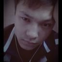  ,   , 34 ,     , c 