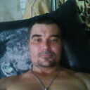  -,   , 40 ,   ,   