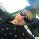 ���������� ��������, ���� ������� ���������, 31 ���, ������������ ��� ������, ���������