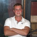 ���������� ���������, ���� ������� ����, 37 ���, ������������ ��� ������, ����� � ���������, c�������� ���������, ���������