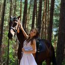 ���������� �������, ���� ������� �������, 34 ����, ������������ ��� ������, ����� � ���������, c�������� ���������