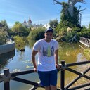 ���������� �����, ���� ������� ������, 30 ���, ������������ ��� ������, ����� � ���������, c�������� ���������, ���������