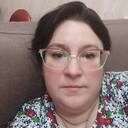  ,   , 48 ,     , c 
