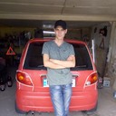 ���������� ����������, ���� ������� ����, 33 ����, ������������ ��� ������, ����� � ���������, c�������� ���������