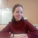 ���������� �����-���������, ���� ������� ��������, 27 ���, ������������ ��� c�������� ���������