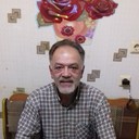 ���������� �����, ���� ������� ������, 63 ����, ������������ ��� ����� � ���������, c�������� ���������