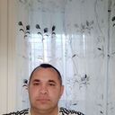  ,   , 52 ,   ,   , c , 