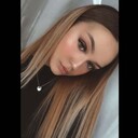 ���������� �����-���������, ���� ������� �����, 25 ���, ������������ ��� ������, ����� � ���������, c�������� ���������