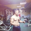 ���������� �������, ���� ������� ����, 27 ���, ������������ ��� ������, ����� � ���������, ���������