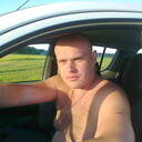 ���������� ����, ���� ������� ����, 45 ���, ������������ ��� ������, ����� � ���������, c�������� ���������