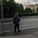 ���������� ������, ���� ����� ������, 20 ���, ������������ ��� ������, ����� � ���������