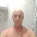  ,   , 53 ,   c , 