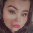  ,   Lisssa, 22 ,   ,   , c , 