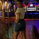 ���������� �������, ���� ������� �����, 26 ���, ������������ ��� ������, ����� � ���������, c�������� ���������