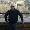  ,   Beso, 54 ,   ,   