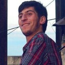 ���������� �������, ���� ������� Giorgi, 34 ����, ������������ ��� ������, ����� � ���������, c�������� ���������