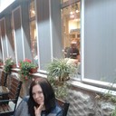 ���������� ������, ���� ������� ���, 62 ����, ������������ ��� ����� � ���������, c�������� ���������