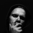 ���������� �����������, ���� ����� Alexander, 24 ����, ������������ ��� ������, ����� � ���������, ���������