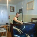 ���������� ������, ���� ������� ������, 46 ���, ������������ ��� ������, ����� � ���������, c�������� ���������