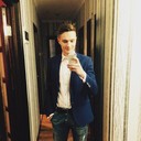 ���������� �����, ���� ������� ����, 30 ���, ������������ ��� ������