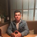 ���������� ������, ���� ������� �����, 37 ���, ������������ ��� ������, ����� � ���������