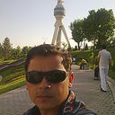  ,   NeO, 44 ,   ,   , c , 