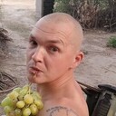 ���������� �����, ���� ������� ����, 38 ���, ������������ ��� ������, ����� � ���������, ���������