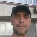 ���������� ���������, ���� ������� �������, 55 ���, ������������ ��� ����� � ���������, c�������� ���������, ���������